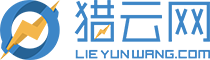 闻锋